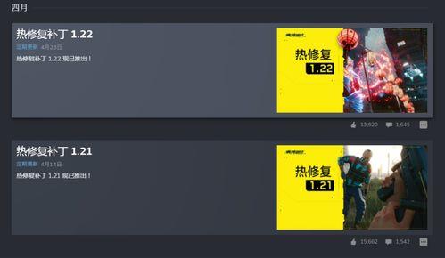 重庆黑客爆料网站大全最新,最新黑客爆料网站大全汇总